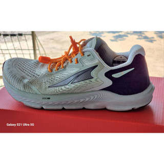 ALTRA TORIN 5 WOMENS - รองเท้าวิ่งทางเรียบผู้หญิง