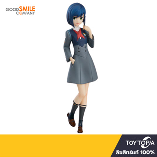 พร้อมส่ง+โค้ดส่วนลด Pop Up Parade Ichigo: Darling In The Franxx  by Good Smile Company (ลิขสิทธิ์แท้)