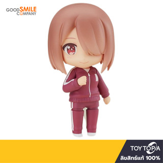 พร้อมส่ง+โค้ดส่วนลด Nendoroid 1393 Miyako Hoshino: Wataten!: An Angel Flew Down To Me: Precious Friends by Good Smile Company (ลิขสิทธิ์แท้)