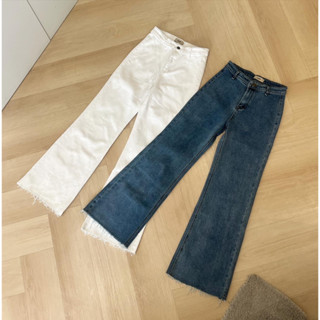 HOF-Jessica jeans #M111