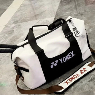 กระเป๋าแบดมินตัน Yonex สไตล์เกาหลี