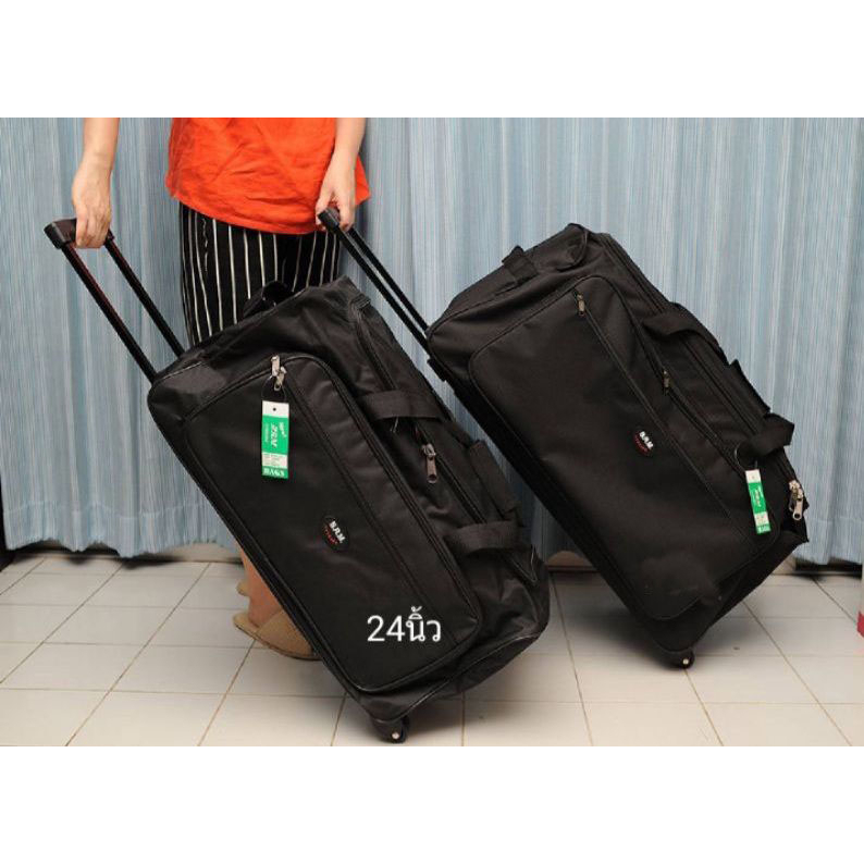 รูปภาพ 3