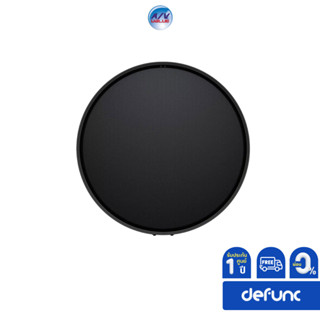 Defunc Wifi Speaker Home Small