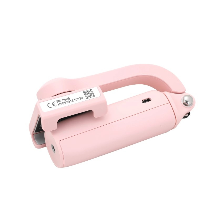 FeiyuTech Vimble ONE ไม้กันสั่นสำหรับสมาร์ทโฟน
