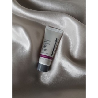 Dermalogica Dynamic Skin Recovery SPF 50