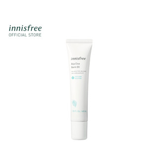 innisfree Bija cica balm EX (40ml) อินนิสฟรี บิจา บาล์ม