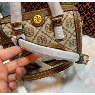 Tory Burch สอบถามก่อนกดสั่งค่ะ  ของแท้ ไม่แท้ยินดีคืนเงินค่ะ