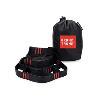 Grand Trunk Trunk Straps เชือกผูกเปล