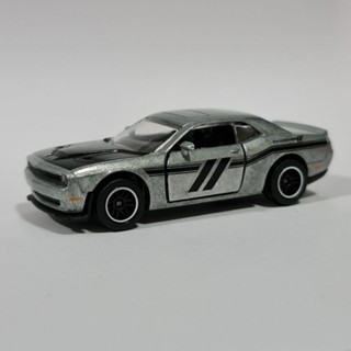 majorette​ dogge Challenger​ srt hellcat