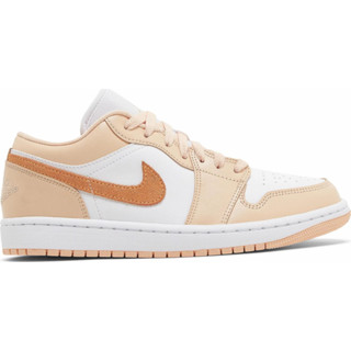 PROSPER - Air Jordan 1 Low Sunset Haze (W)