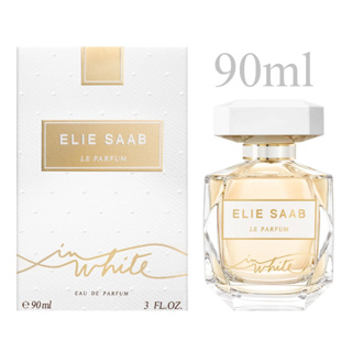 ELIE SAAB Le Parfum In White Eau De Parfum 90ml