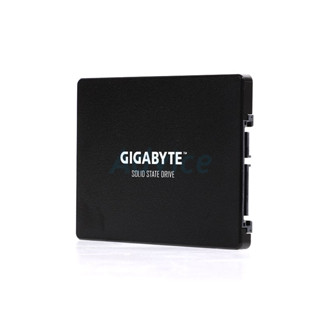 480 GB SSD SATA GIGABYTE (GSTFS31480GNTD)