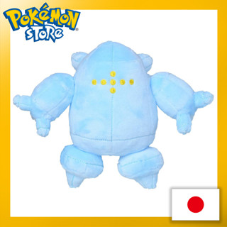 ของเล่นตุ๊กตา Pokemon Center ของแท้ จากญี่ปุ่น (ผลิตในญี่ปุ่น)