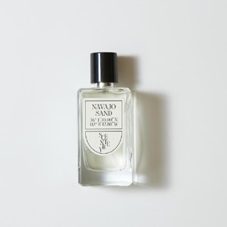 Scentery Navajo Sand EDP น้ำหอมแท้