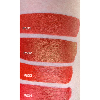 📌ออกใหม่ GM สีสักปาก(มีของแถม)📣📣