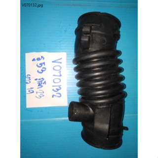 ท่ออากาศ T/T NEWVIOS,YARIS	17880-0M0310,TT-A053BE