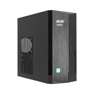 Acer Desktop Aspire TC-1780-1348G0T0Mi/T004