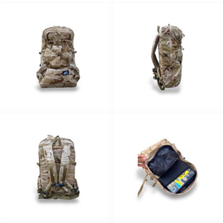 กระเป๋า Daypacks (TRF UL Daypacks)