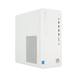 HP Desktop  Pavilion TP01-3043d (7Z0D9PA#AKL)