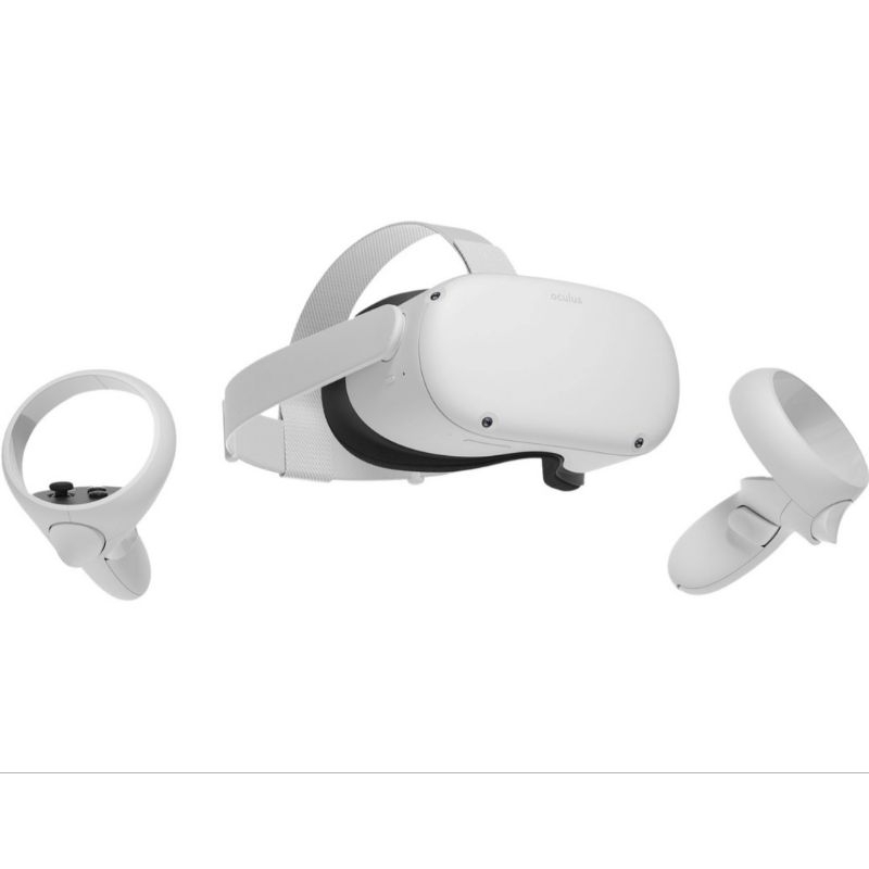 oculus quest 2 128gb