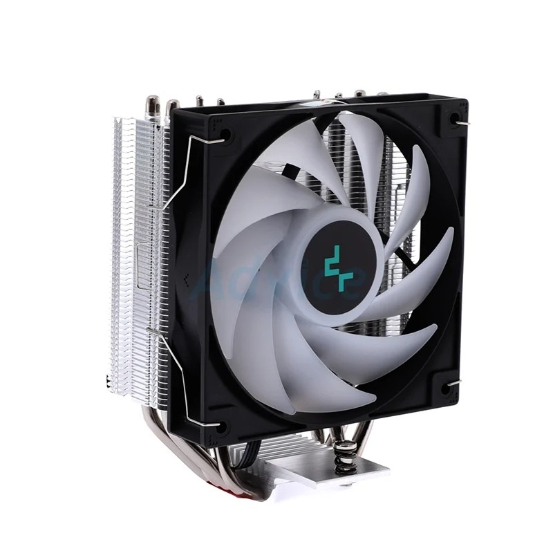 DEEPCOOL CPU COOLER DEEPCOOL GAMMAXX AG400 - A0149679