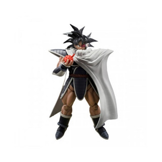 Bandai S.H.Figuarts Tulece 4573102640352 (Action Figure)