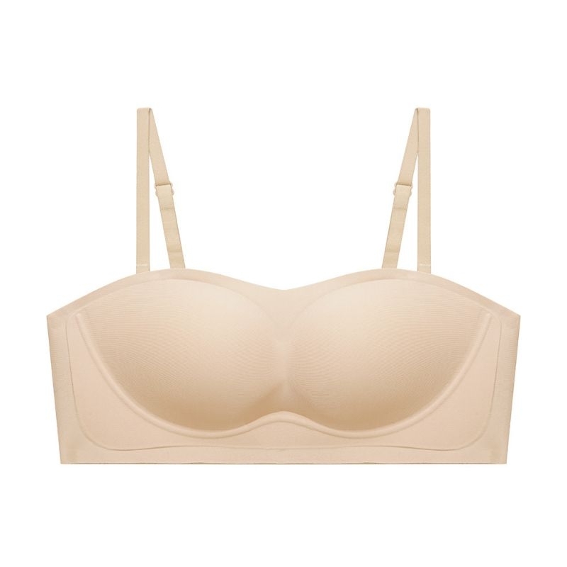 เสื้อชั้นในComfort Fit - Naomi Bra (นาโอมิ บรา) Size 2