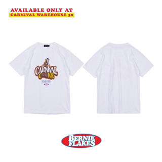 CARNIVAL COOKIES  CEREAL T-SHIRT