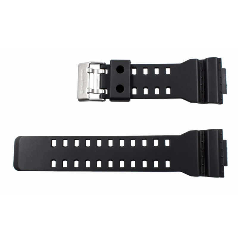 กรอบสายแท้ Gshock Ga150 Ga300 Ga310 Glx150