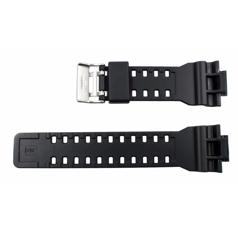 กรอบสายแท้ Gshock Ga150 Ga300 Ga310 Glx150
