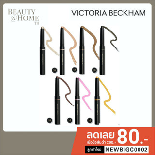 *พร้อมส่ง* VICTORIA BECKHAM BEAUTY EyeWear Longwear Crease-Proof Eyeshadow Stick 1.6g (CHOOSE ONE COLOR)