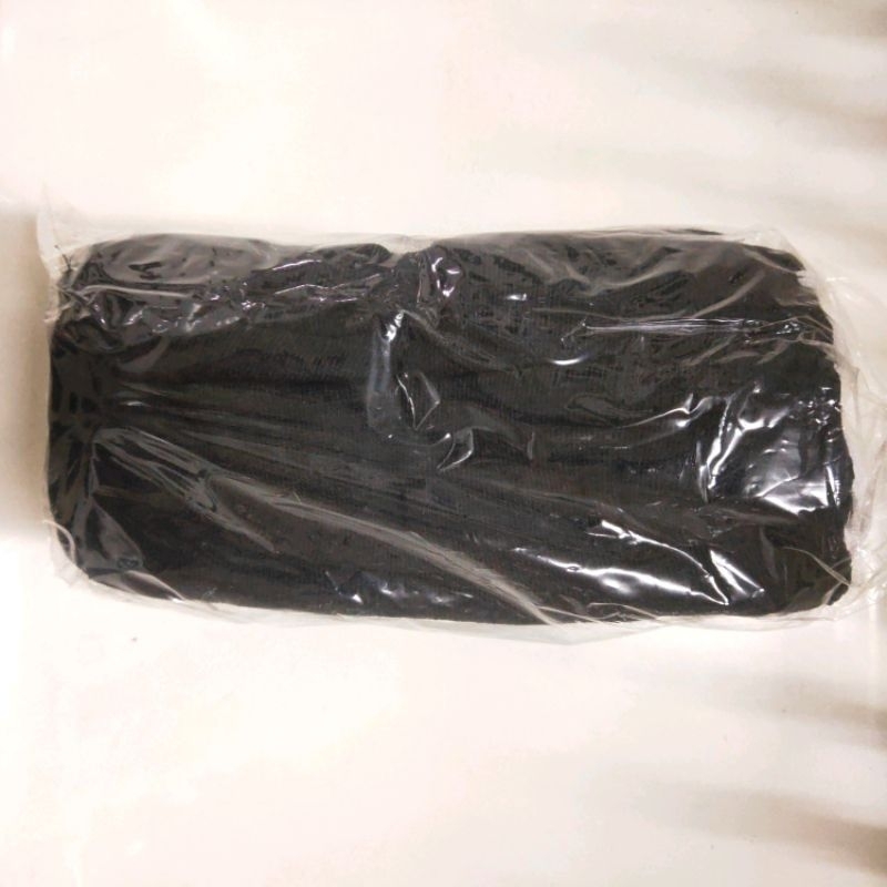 ผ้าปิดจมูก ผ้าปิดปาก mask สำหรับกันฝุ่น กันกลิ่น ตามโรงงานอุตสาหกรรม