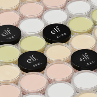 elf Cosmetics Poreless Putty Primer