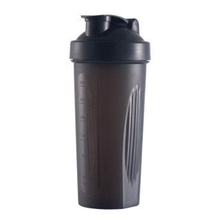 Bottle whey protein shaker กระบอกเชคผสมเวย์โปรตีน