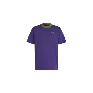 ADIDAS TREFOIL TEE SUPPOP (IB3434)