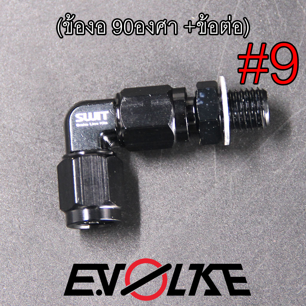 Thumbnail 9