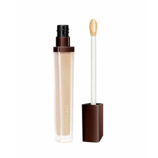 Hourglass Vanish Airbrush Concealer 6 ml.