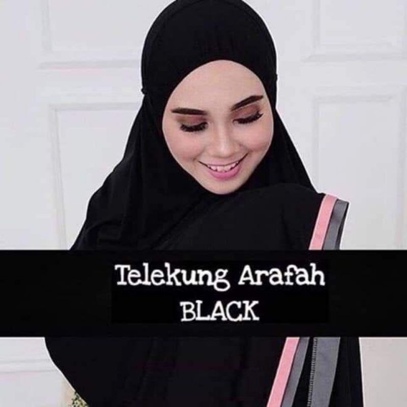 ชุดละหมาดผู้ใหญ่ รุ่นไม่มีลูกไม้บนหัว