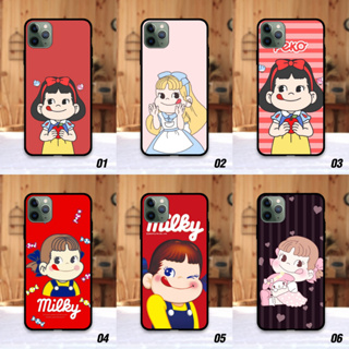 OPPO A71 A72 A73 A74 A77 A83 A9/A5 A91 A92 A93 A94 A95 เคส Peko