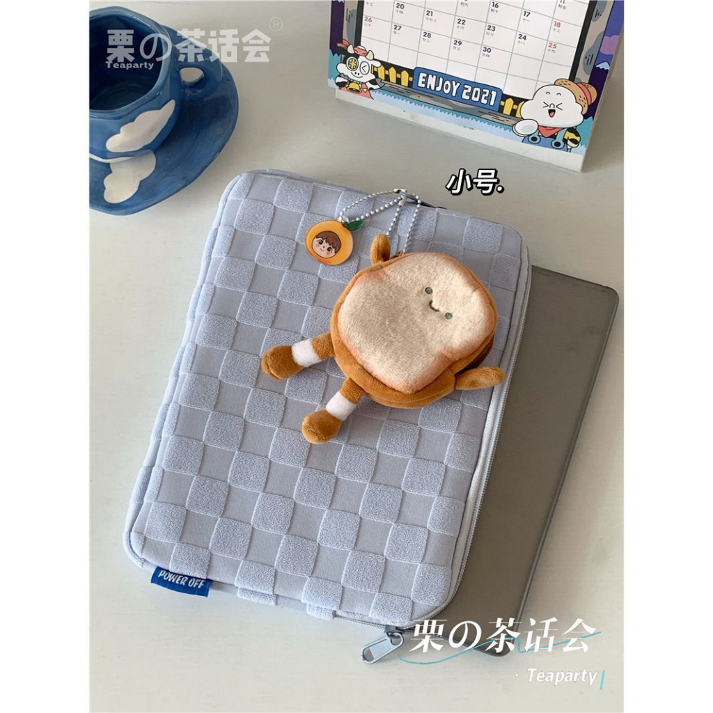 กระเป๋าใส่โน๊ตบุ๊ค🔥เคสโน๊ตบุ๊ค