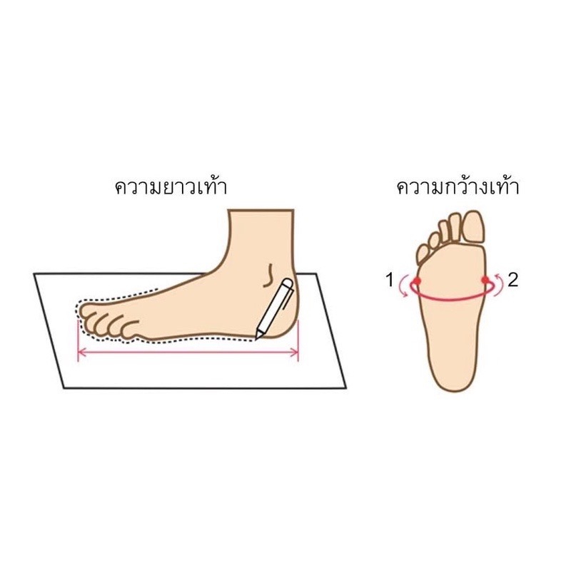 คอมแบท รุ่น US8 หนังขัดมัน พื้นรถถัง by Srichaigroup