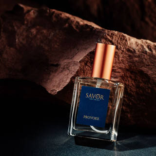 Savor​ Perfume​  เซฟเวอ น้ำหอม