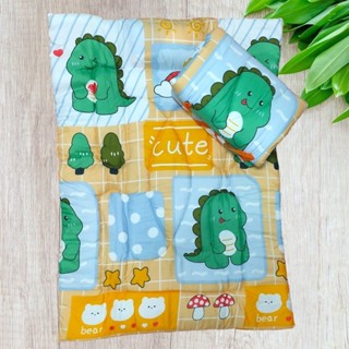 ที่นอนเด็ก|ราคา99บาท|ราคาถูกที่สุดที่สุด|ส่งตรงจากหน้าโรงงาน|GJ-ST