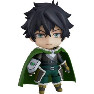 Good Smile Company Nendoroid Shield Hero 4580590129269 (Figure)