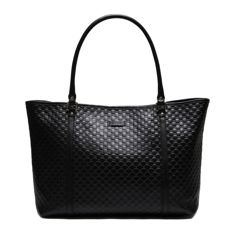 GUCCI / Handbag / Shoulder tote bag / 100% genuine