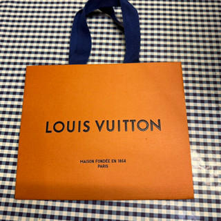 louis vuitton กล่องแบรนด์เนม ของแท้💯%