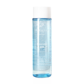 PRIMANEST Birdnest Hydra Surge pH5 Gentle Toner 150ml โทนเนอร์สูตรอ่อนโยน จากพรีมาเนสท์