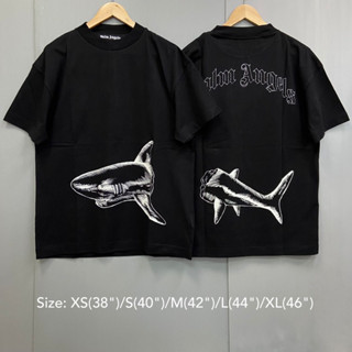 👕New ! Palm angels Tshirt