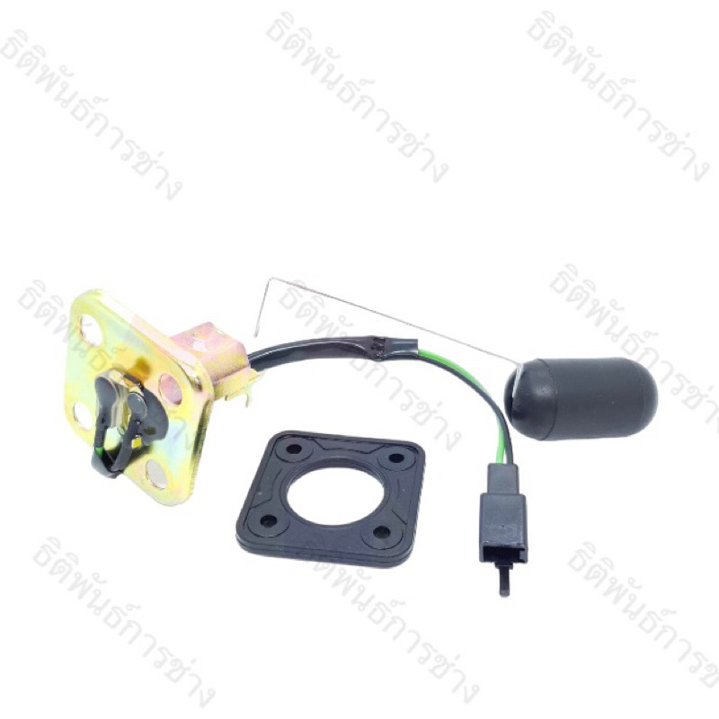เกย์เบนซิล YAMAHA MATE100,Y100,BELLE,ALFA,MATE111,Y111/RAINBOW/FRESH