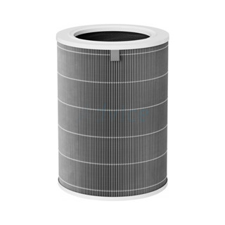 ไส้กรองเครื่องฟอกอากาศ XIAOMI MI AIR PURIFIER 4FILTER(34107)